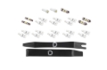 Picture of Diode Dynamics DIO LED Interior Kit Interior Lighting - DD0631