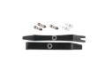 Picture of Diode Dynamics DIO LED Interior Kit Interior Lighting - DD0633