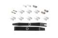 Picture of Diode Dynamics DIO LED Interior Kit Interior Lighting - DD0631