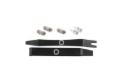 Picture of Diode Dynamics DIO LED Interior Kit Interior Lighting - DD0634