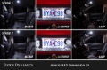 Picture of Diode Dynamics DIO LED Interior Kit Interior Lighting - DD0633