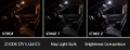 Picture of Diode Dynamics DIO LED Interior Kit Interior Lighting - DD0634