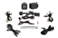 Picture of Diode Dynamics DIO LED Interior Kit Interior Lighting - DD7649