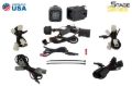 Picture of Diode Dynamics DIO LED Interior Kit Interior Lighting - DD7649