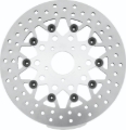 Picture of TwinPower TWP Brake Rotors - 666822