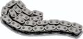 Picture of TwinPower TWP Cam Chains Timing Chains - 591207