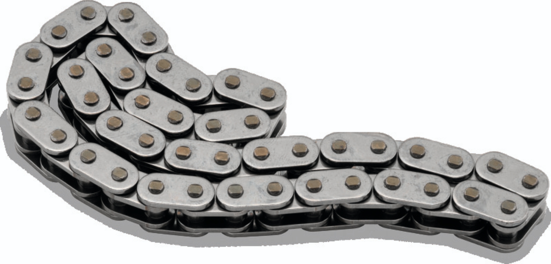Picture of TwinPower TWP Cam Chains Timing Chains - 591207
