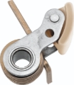 Picture of TwinPower TWP Cam Chains B Timing Chains - 486983