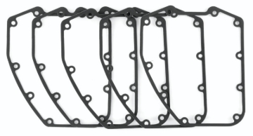 Picture of TwinPower TWP Cam Cover Gaskets Gasket Kits - 043223