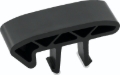 Picture of TwinPower TWP Cam Chains B Timing Chains - 488714