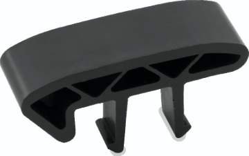 Picture of TwinPower TWP Cam Chains B Timing Chains - 488714