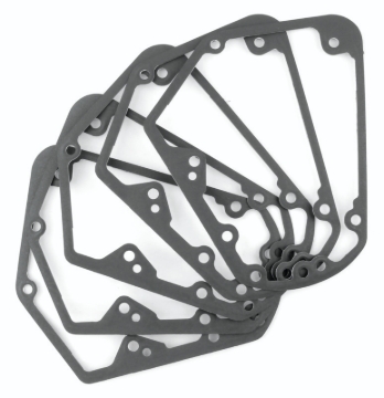 Picture of TwinPower TWP Cam Cover Gaskets Gasket Kits - 043224