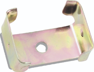 Picture of TwinPower TWP Circuit Breaker Mounts Relays - 491365