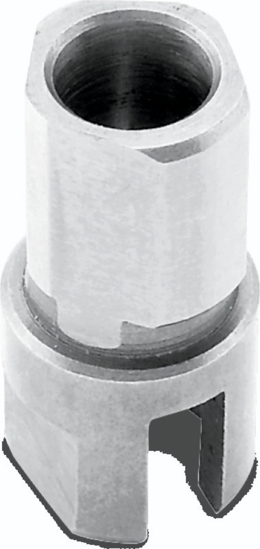 Picture of TwinPower TWP Circuit Breaker Cams Distributors - 492666