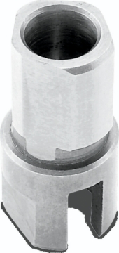 Picture of TwinPower TWP Circuit Breaker Cams Distributors - 492666