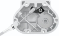Picture of TwinPower TWP Clutch Kits D - 488715