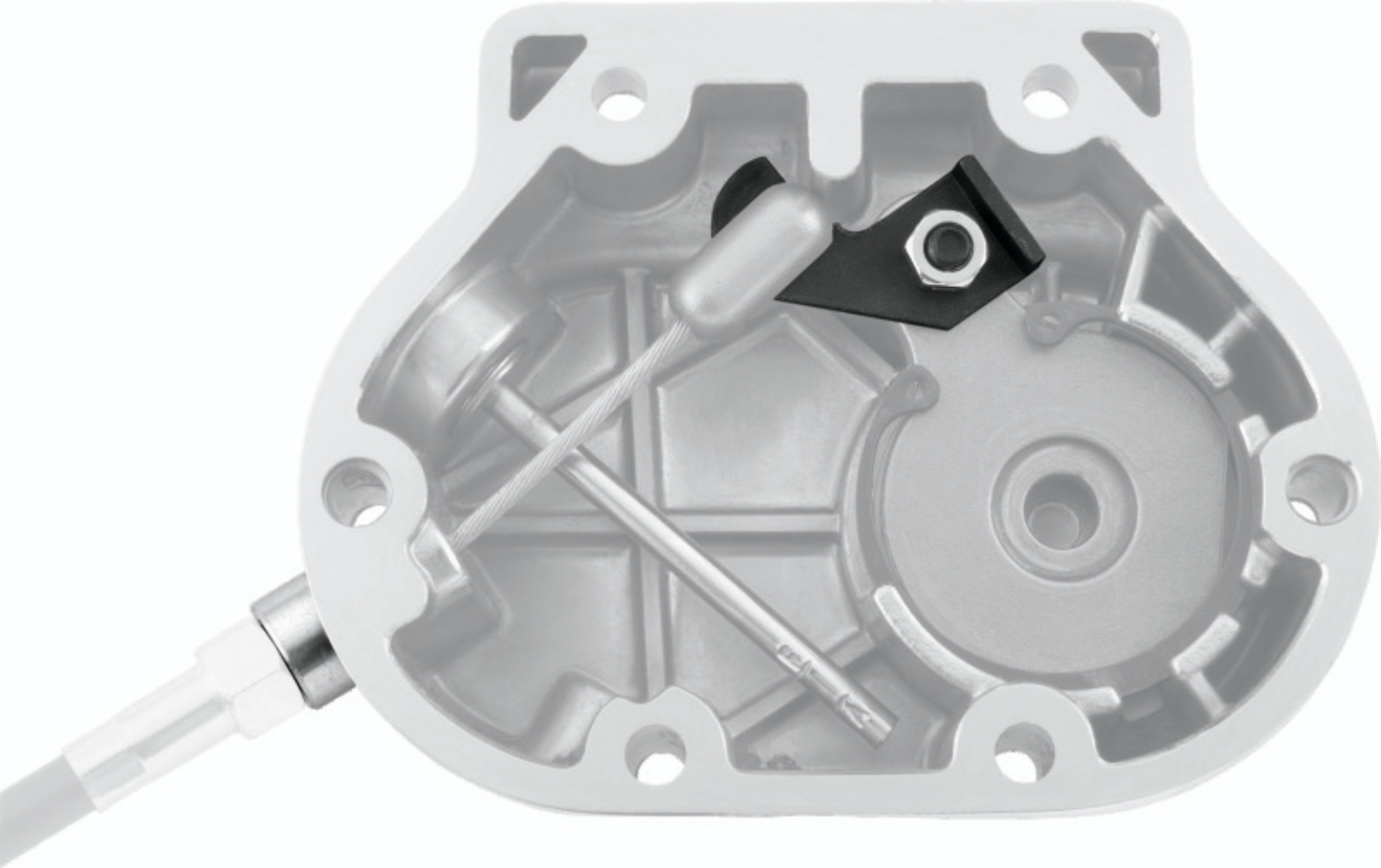 Picture of TwinPower TWP Clutch Kits D - 488715