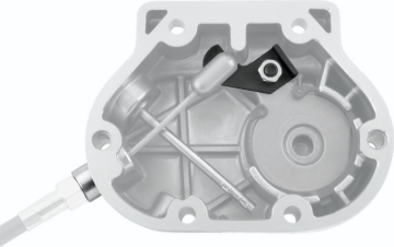 Picture of TwinPower TWP Clutch Kits D - 488715