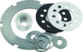 Picture of TwinPower TWP Clutch Shells Clutch Baskets - 492505
