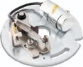 Picture of TwinPower TWP Distributor Advance Kits - 492671