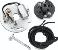 Picture of TwinPower TWP Distributor Advance Kits - 215536