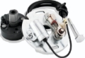 Picture of TwinPower TWP Distributor Advance Kits - 490010