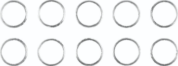 Picture of TwinPower TWP Exhaust Gaskets - 043207
