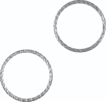 Picture of TwinPower TWP Exhaust Gaskets - 043306