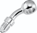 Picture of TwinPower TWP Fittings B - 035956