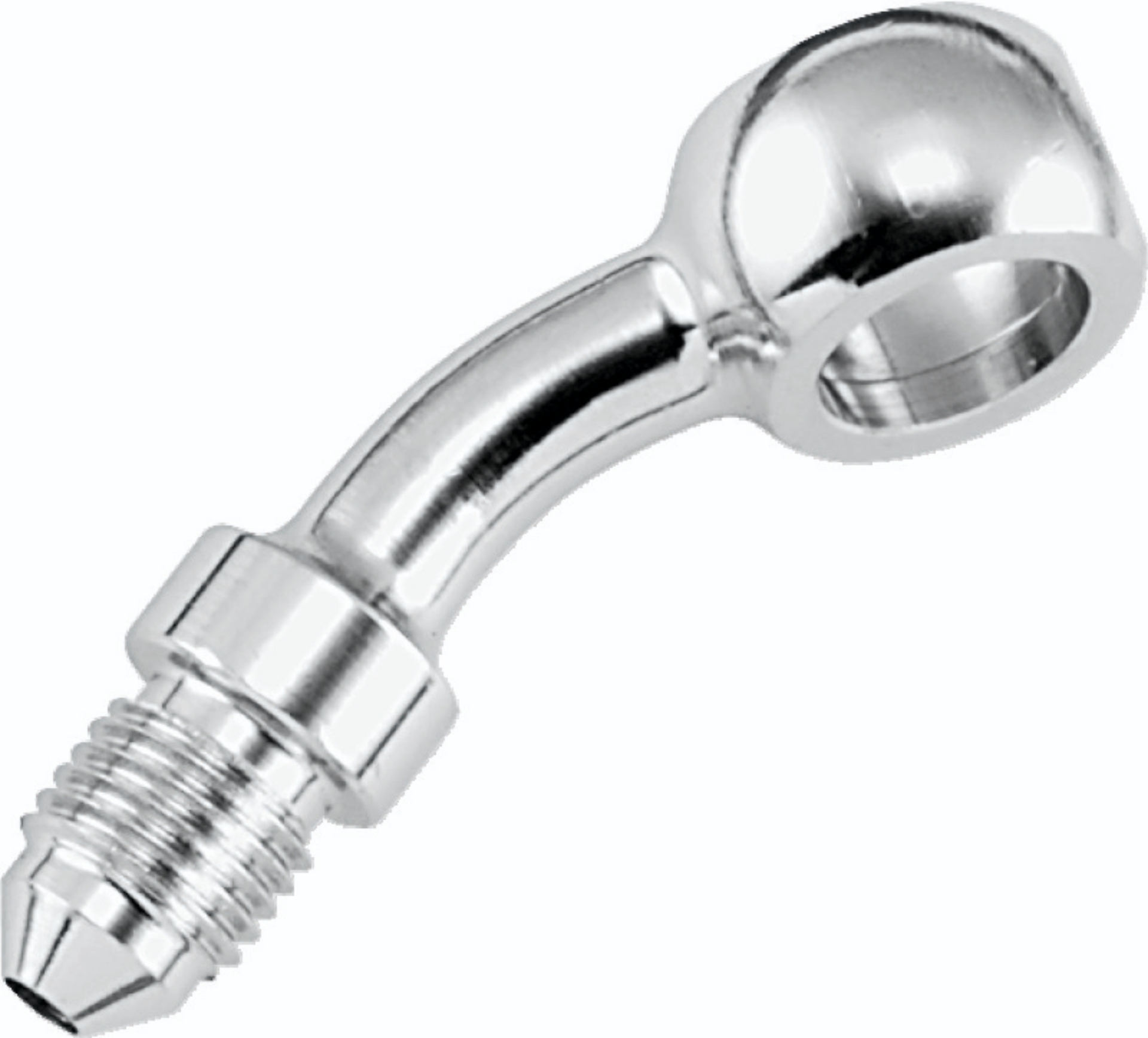 Picture of TwinPower TWP Fittings B - 035956