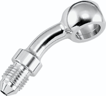 Picture of TwinPower TWP Fittings B - 035956