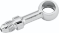 Picture of TwinPower TWP Fittings B - 035960