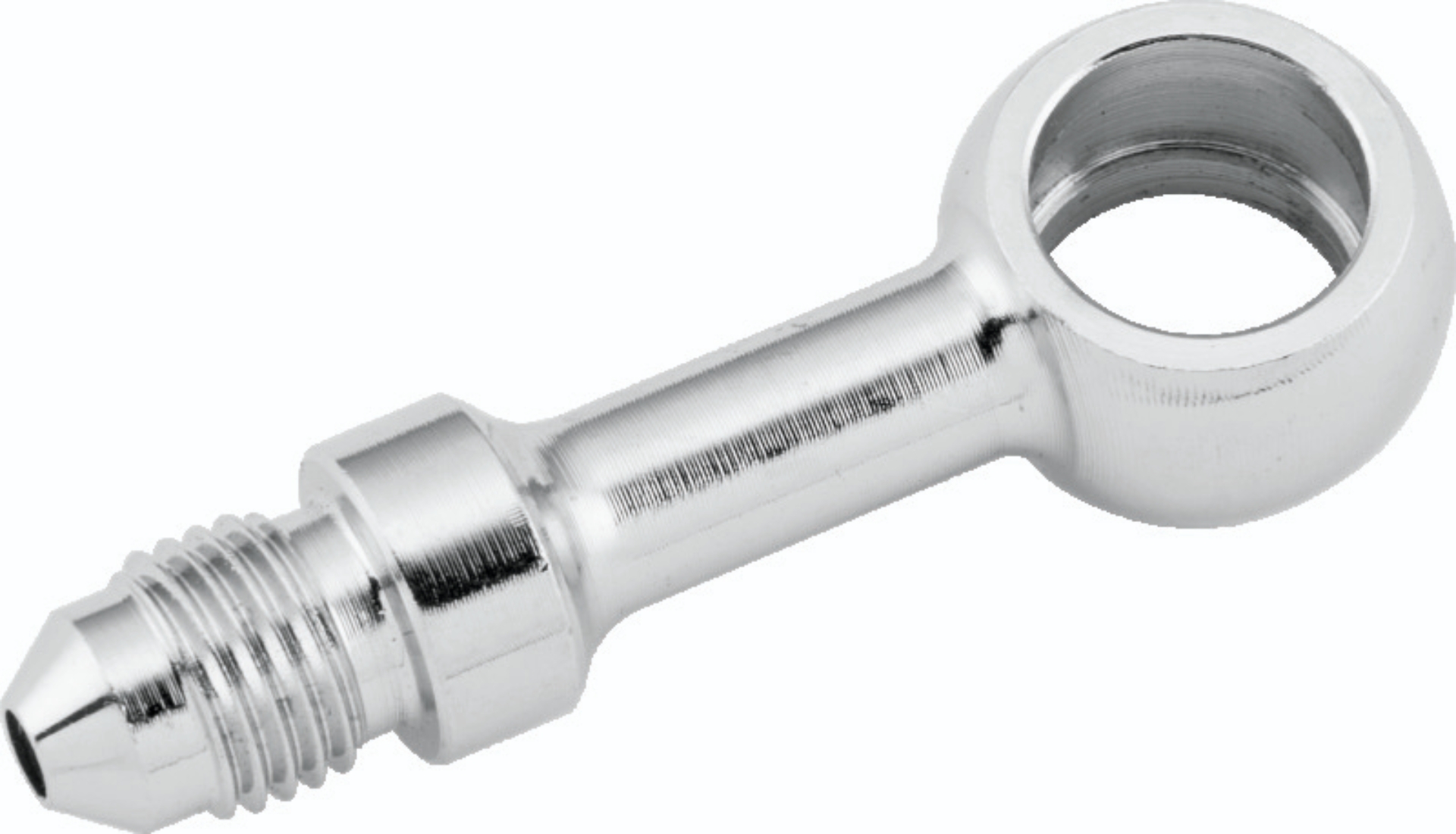 Picture of TwinPower TWP Fittings B - 035960