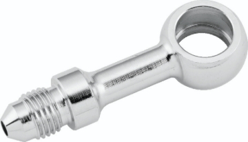 Picture of TwinPower TWP Fittings B - 035960