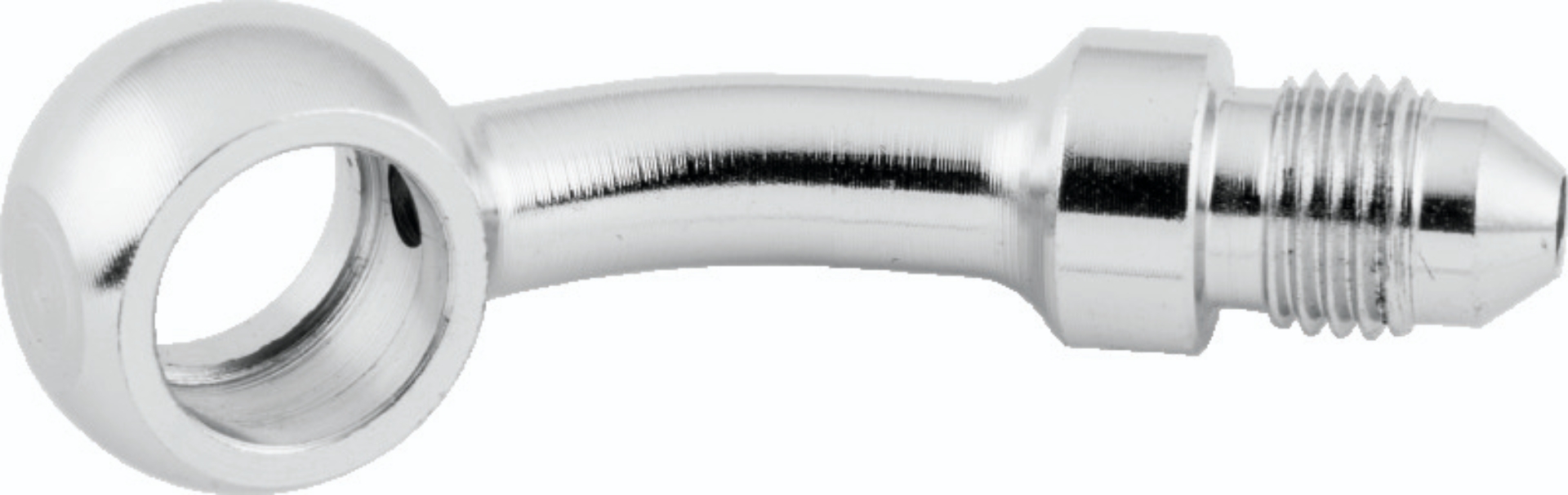 Picture of TwinPower TWP Fittings B - 035961