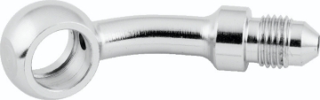Picture of TwinPower TWP Fittings B - 035961