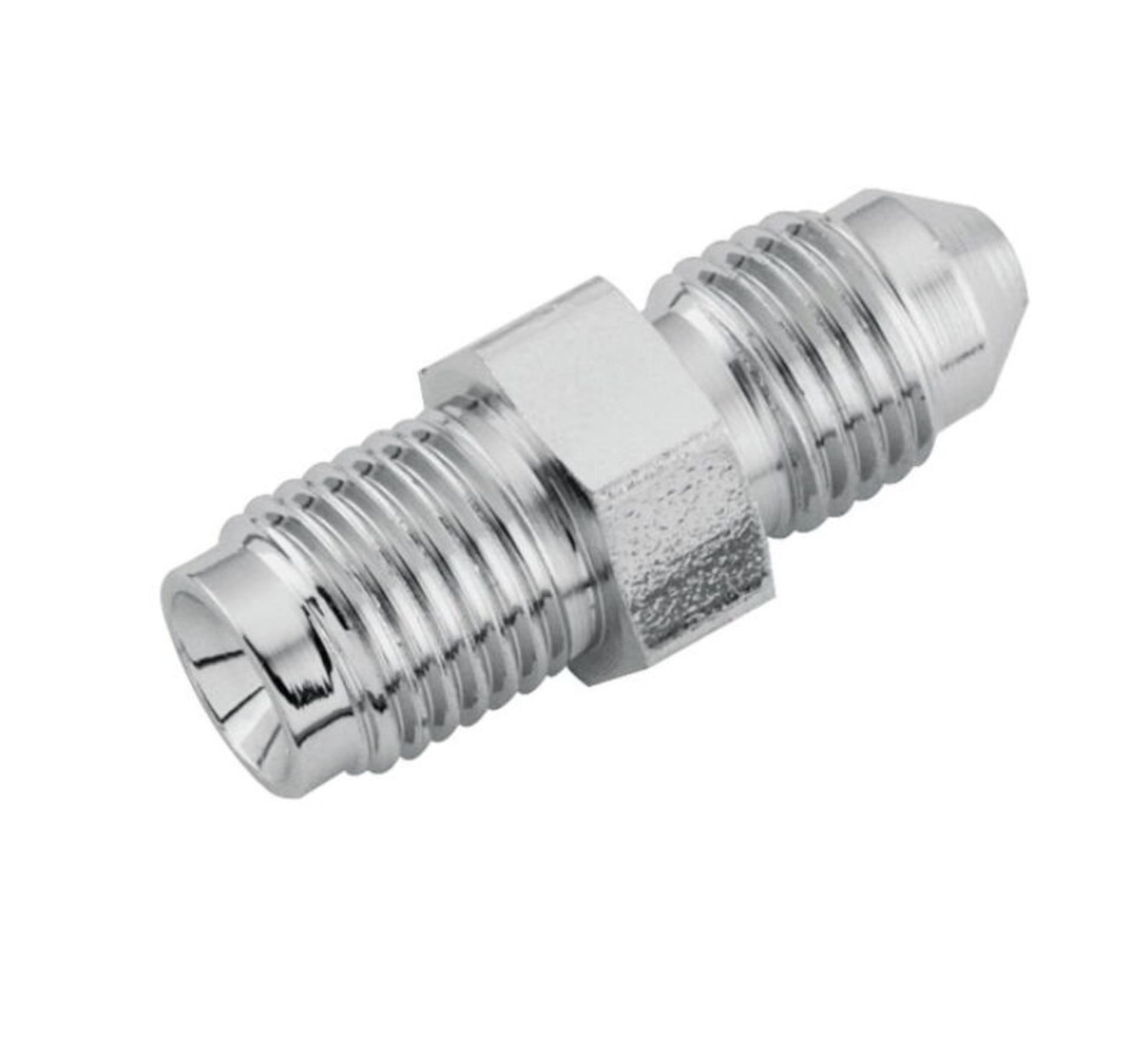 Picture of TwinPower TWP Fittings B - 035972
