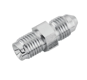 Picture of TwinPower TWP Fittings B - 035972