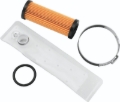 Picture of TwinPower TWP Fuel Filter Kits - 484241