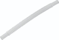 Picture of TwinPower TWP Fuel Hoses - 484242