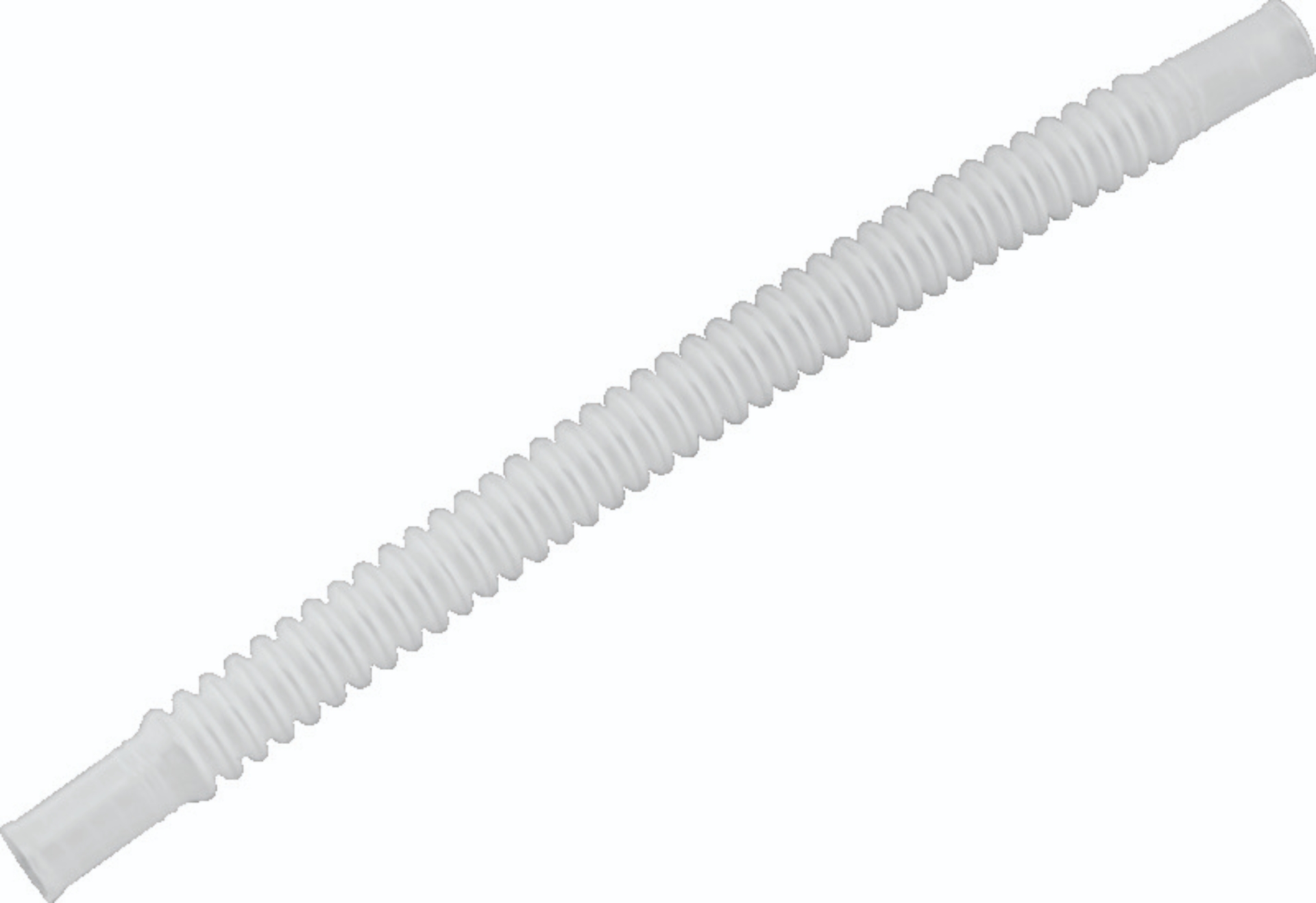 Picture of TwinPower TWP Fuel Hoses - 484242