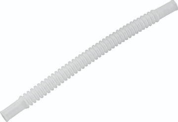 Picture of TwinPower TWP Fuel Hoses - 484242