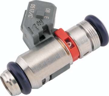 Picture of TwinPower TWP Fuel Injectors - 422627