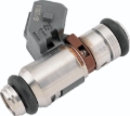 Picture of TwinPower TWP Fuel Injectors - 422628
