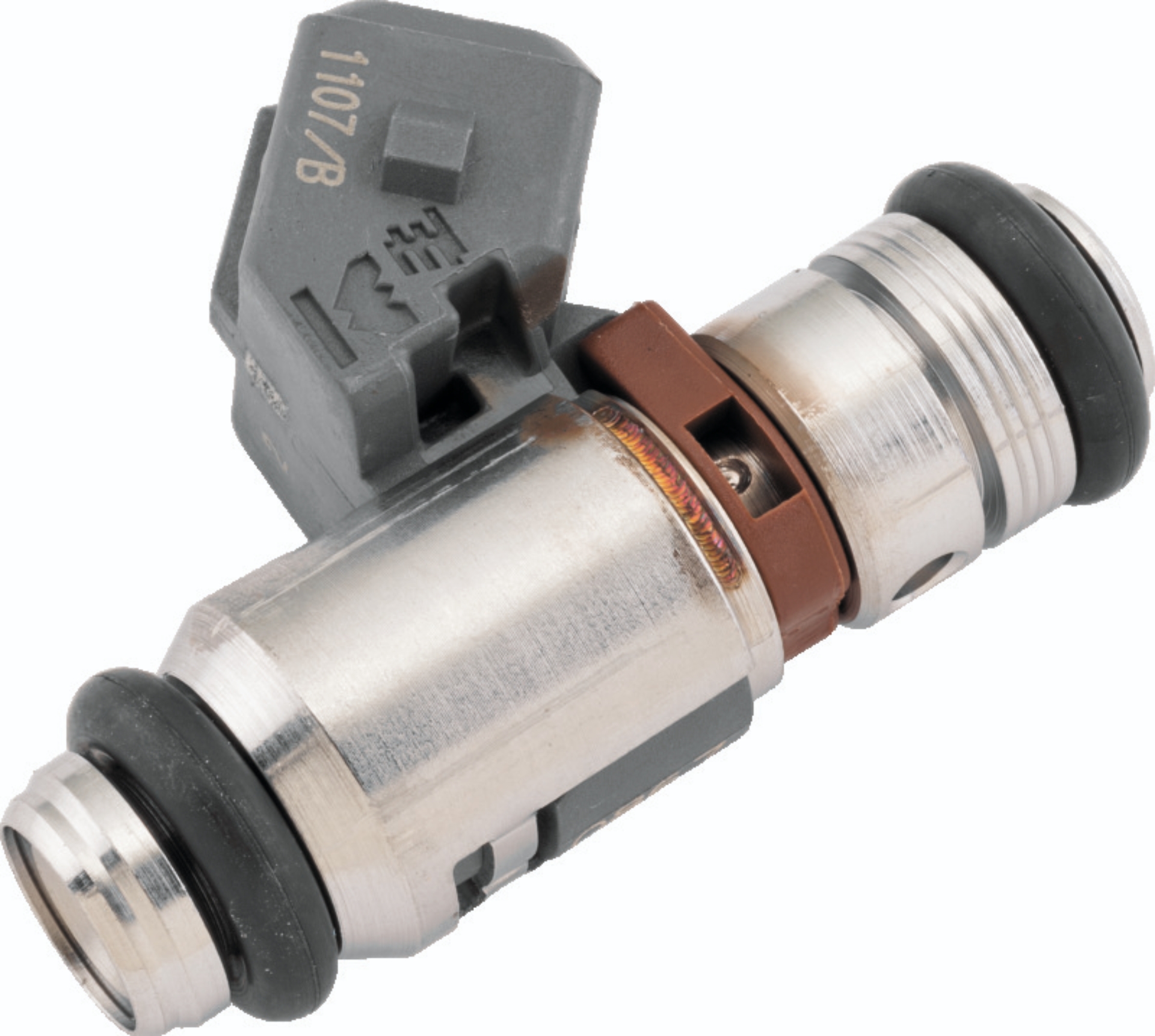 Picture of TwinPower TWP Fuel Injectors - 422628