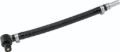 Picture of TwinPower TWP Fuel Lines - 484226