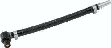 Picture of TwinPower TWP Fuel Lines - 484226
