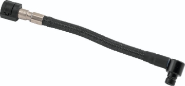 Picture of TwinPower TWP Fuel Lines - 484227