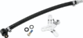 Picture of TwinPower TWP Fuel Lines - 484229