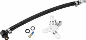 Picture of TwinPower TWP Fuel Lines - 484229